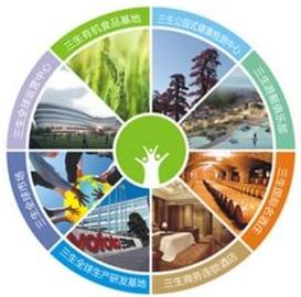 整合全球資源、掌握核心技術(shù)、擁有自主知識(shí)產(chǎn)權(quán)